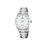 FESTINA 20499/1 - Női karóra
