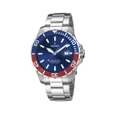 FESTINA 20531/5 - Férfi karóra