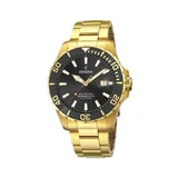 FESTINA 20533/2 - Férfi karóra