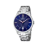 FESTINA 20425/5 - Férfi karóra