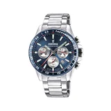 FESTINA 20560/2 - Férfi karóra