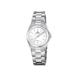 FESTINA 20553/2 - Női karóra