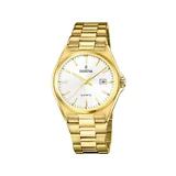 FESTINA 20555/2 - Férfi karóra