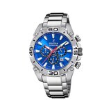 FESTINA 20543/2 - Férfi karóra