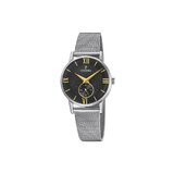 FESTINA 20572/4 - Női karóra