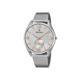 FESTINA 6869/1 - Férfi karóra