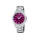 FESTINA 20593/2 - Női karóra