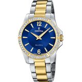 FESTINA 20594/2 - Női karóra
