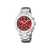 FESTINA 20603/2 - Női karóra