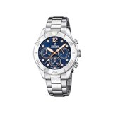 FESTINA 20603/3 - Női karóra