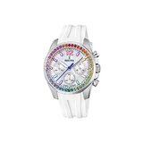 FESTINA 20610/2 - Női karóra