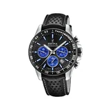 FESTINA 20561/6 - Férfi karóra