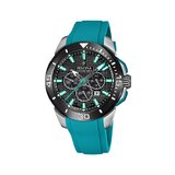 FESTINA 20642/3 - Férfi karóra