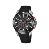 FESTINA 20642/4 - Férfi karóra