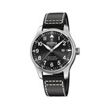 FESTINA 20151/4 - Férfi karóra