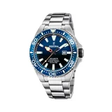 FESTINA 20663/1 - Férfi karóra