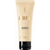 Yves Saint Laurent Libre Tusfürdő