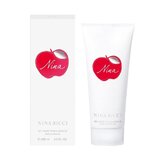 Nina Ricci Nina Testápoló, 200ml