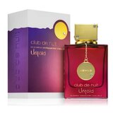Armaf Club de Nuit Untold Eau de Parfum 105ml