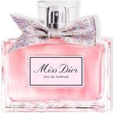 Dior Miss Dior Eau de Parfum (2021) Eau de Parfum - Teszter 100ml