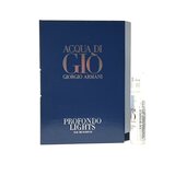 Giorgio Armani Acqua di Gio Profondo Lights Eau de Parfum