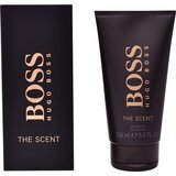 Hugo Boss The Scent Tusfürdő, 150ml