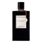 Van Cleef&Arpels Collection Extraordinaire Bois D'Amande Eau de Parfum 75ml