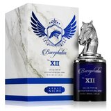 Armaf Bucephalus No. XII Eau de Parfum 100ml