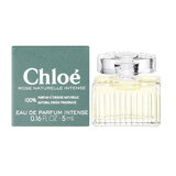 Chloe Rose Naturelle Intense Eau de Parfum 5ml