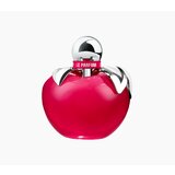 Nina Ricci Nina Le Parfum Eau de Parfum - Teszter, 80ml