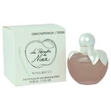 Nina Ricci Le Paradis de Nina Eau de Toilette - Teszter, 50ml
