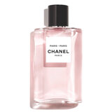 Chanel Les Eaux de Chanel Paris Eau de Toilette