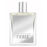 Abercrombie&Fitch Naturally Fierce Eau de Parfum 100ml