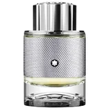 Mont Blanc Explorer Platinum Eau de Parfum 60ml