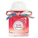 Hermes Tutti Twilly D'Hermes Eau de Parfum - Teszter 85ml