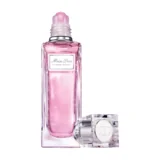 Christian Dior Miss Dior Blooming Bouquet - Roller Pearl Eau de Toilette - Teszter, 20ml