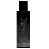Yves Saint Laurent MYSLF Eau de Parfum 60ml