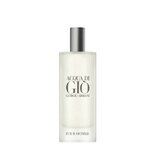 Giorgio Armani Acqua di Gio Pour Homme Eau de Parfum Eau de Parfum