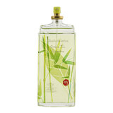 Elizabeth Arden Green Tea Bamboo Eau de Toilette - Teszter