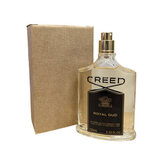 Creed Royal Oud Eau de Parfum - Teszter, 100ml