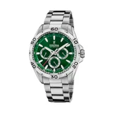 FESTINA 20623/3 - Férfi karóra