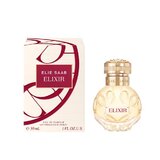 Elie Saab Elixir Eau de Parfum, 30 ml