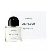 Byredo Lil Fleur Eau de Parfum, 100ml