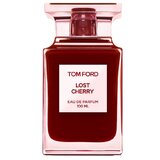 Tom Ford Lost Cherry Eau de Parfum 100ml