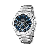 FESTINA 20668/6 - Férfi karóra