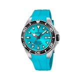 FESTINA 20664/5 - Férfi karóra