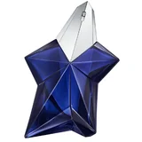 Thierry Mugler Angel Elixir Eau de Parfum Eau de Parfum - Teszter 100ml