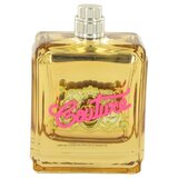 Juicy Couture Viva La Juicy Gold Couture Eau de Parfum - Teszter