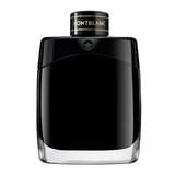 Mont Blanc Legend Eau de Parfum Eau de Parfum - Teszter 100ml