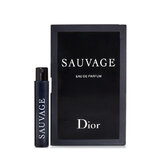 Christian Dior Sauvage Eau de Parfum, 1ml